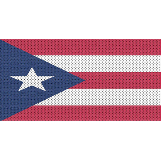 Puerto Rico