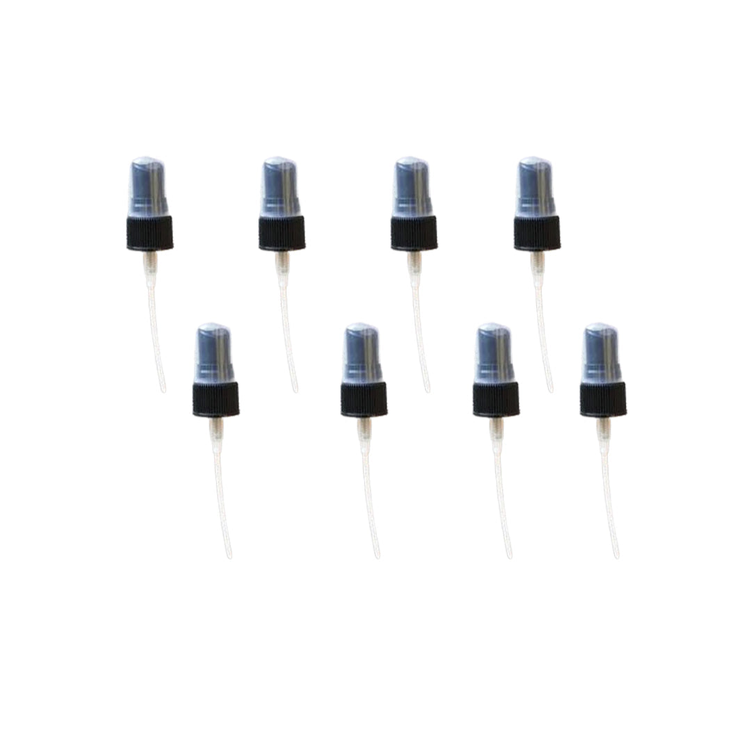 Deer Urine Sprayer