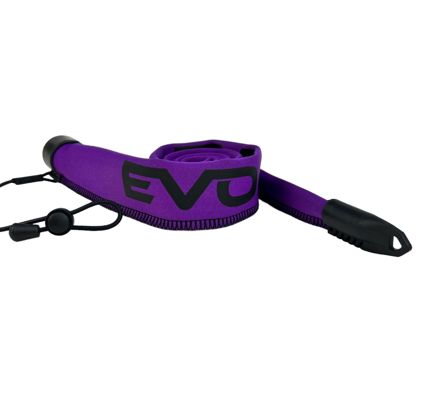 Limited Edition - Baitcast Rod Sleeves