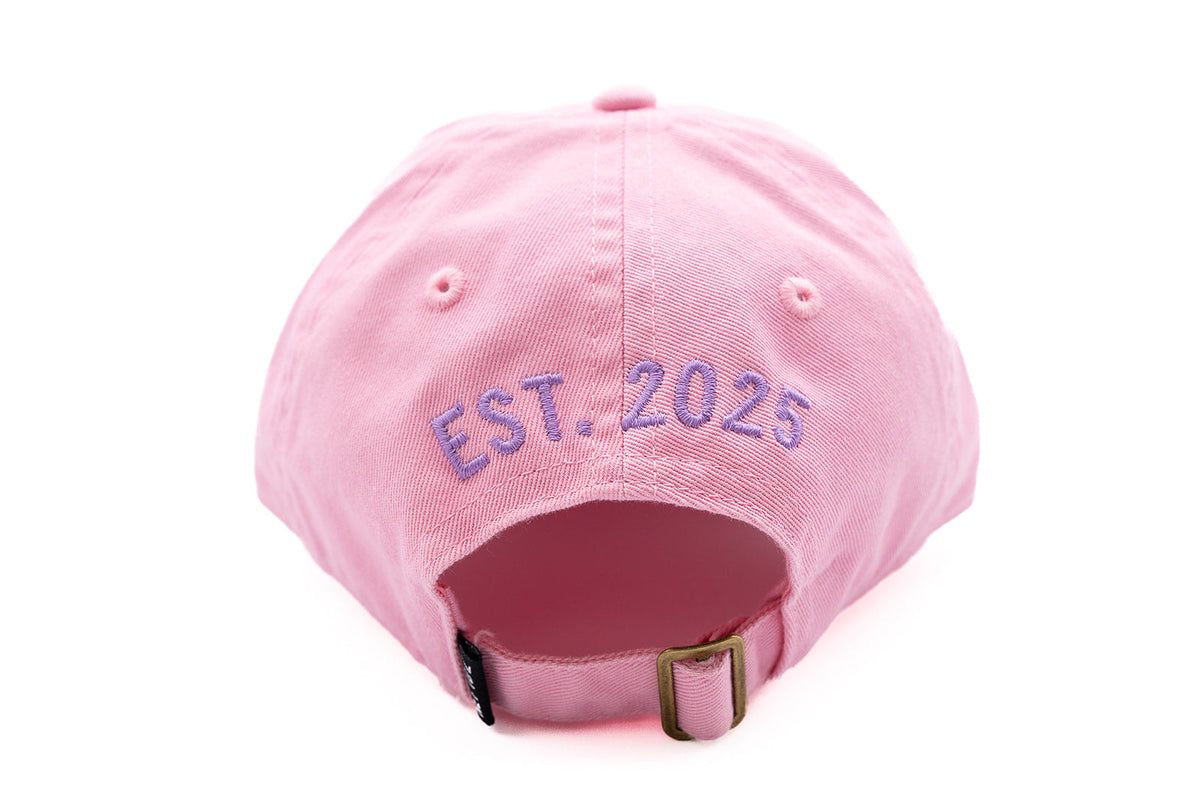 Mimi Baseball Hat