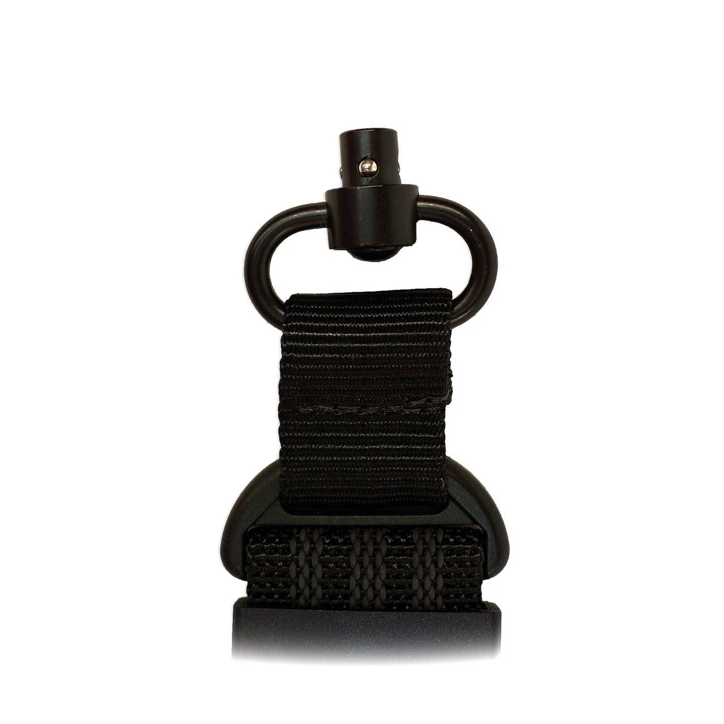 Dual Sling Comfort Rifle Sling [Offered in QR or QD style swivels or Strap]