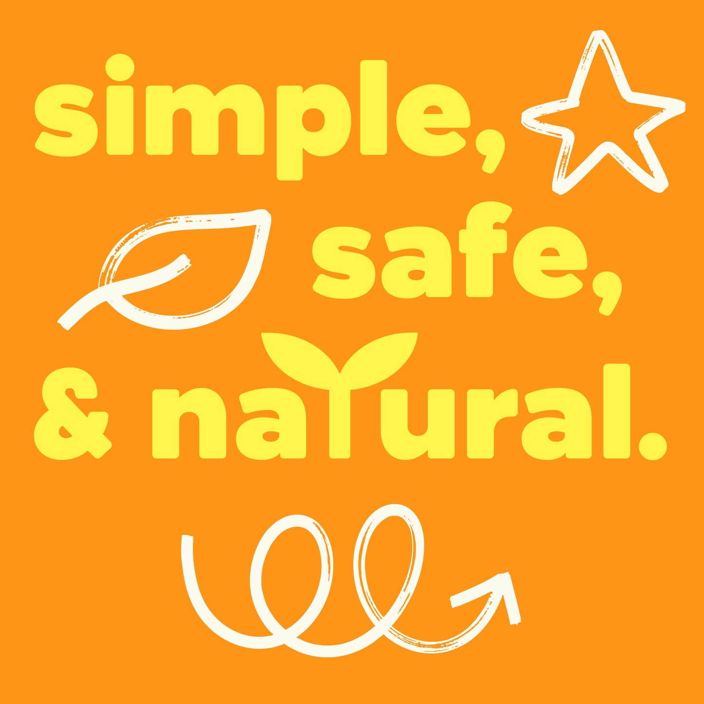 Quiet Cough® Essential Oil Blend