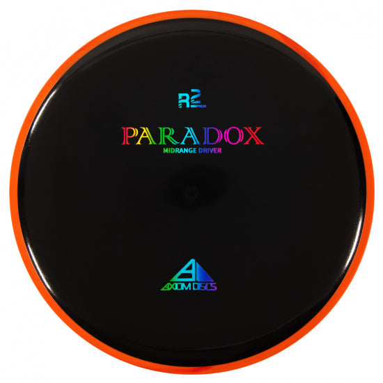 R2 Neutron Starter Pack