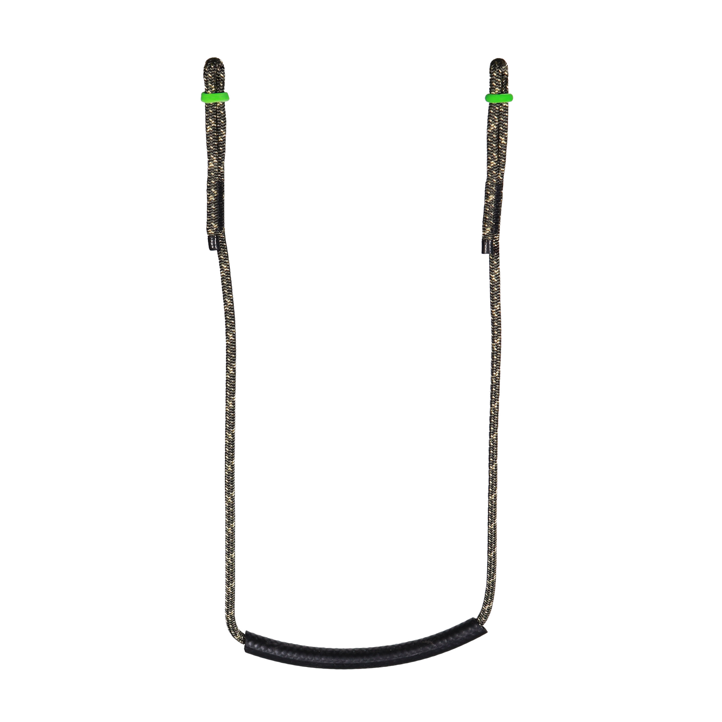 6mm Single Step RAIDER