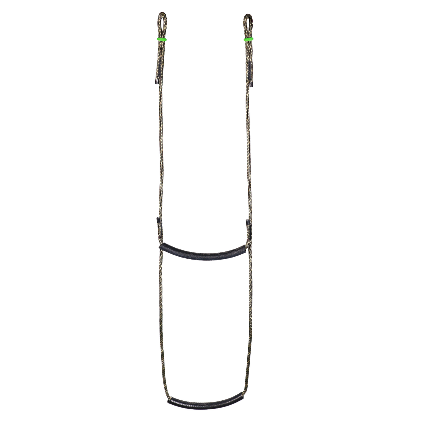 6mm Double Step RAIDER