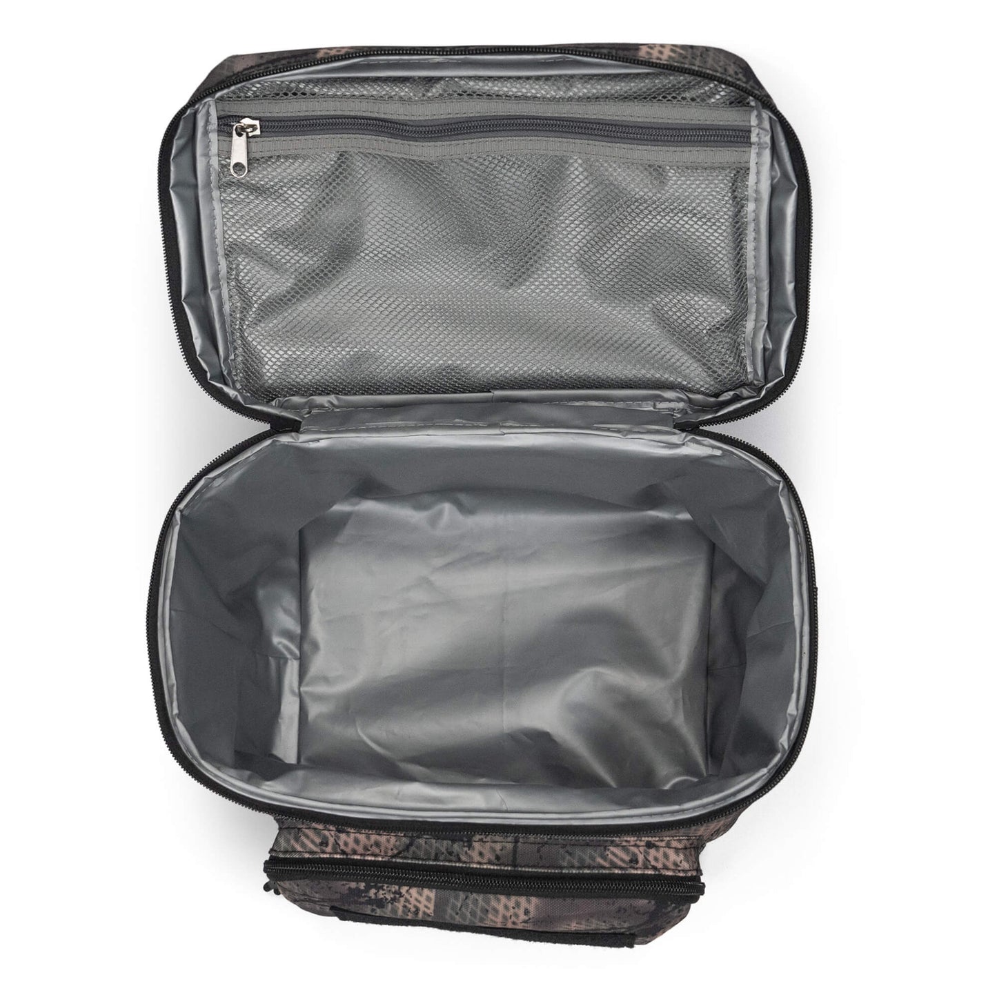 Tactical Molle Cooler / Lunch Box