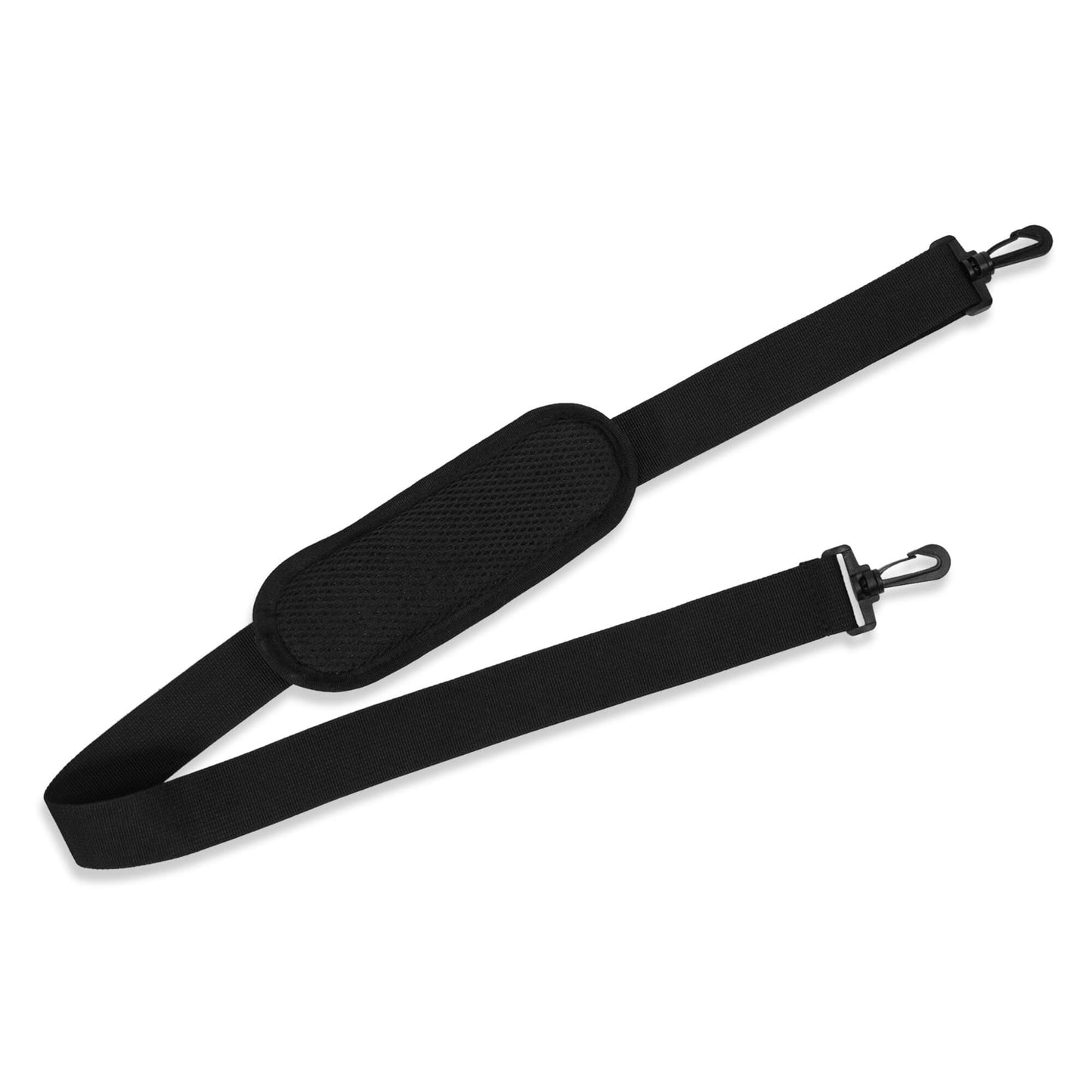 Tactical Molle Cooler / Lunch Box