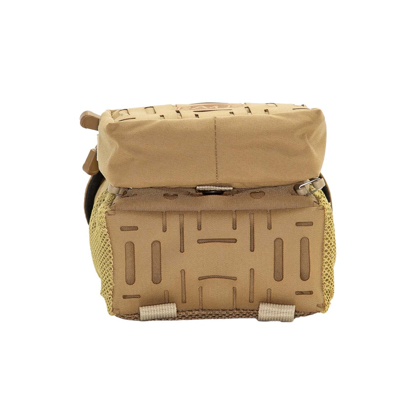 RAVUS Magnetic - Modular Binocular Harness Pack