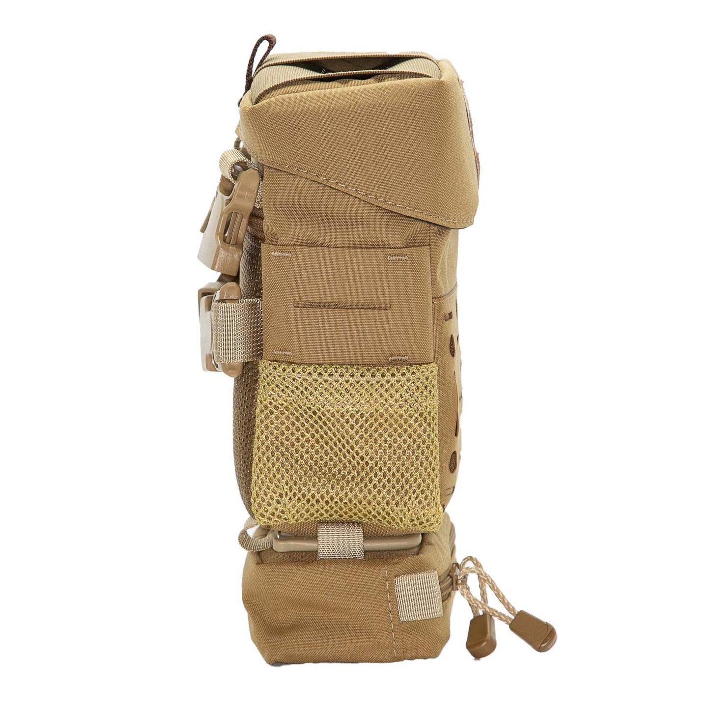 RAVUS Magnetic - Modular Binocular Harness Pack