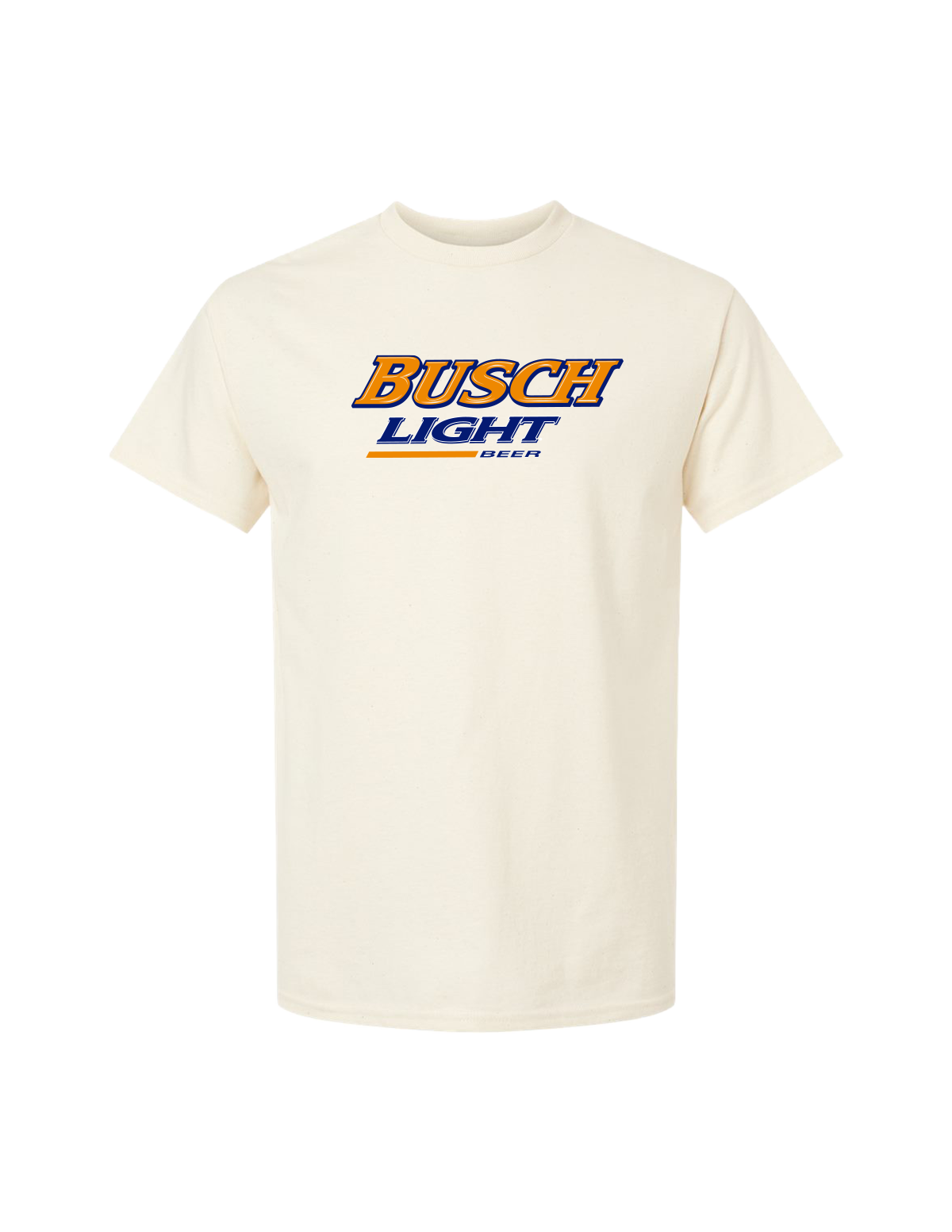 Ross Chastain #1 2026 Busch Light Hunting Talladega T-Shirt