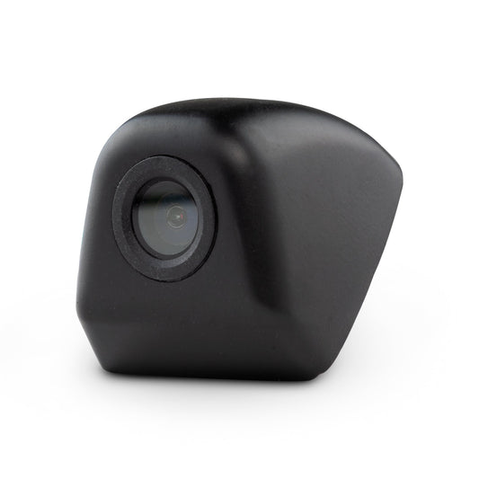 DS18 RCD20 Reverse Camera with Night Vision