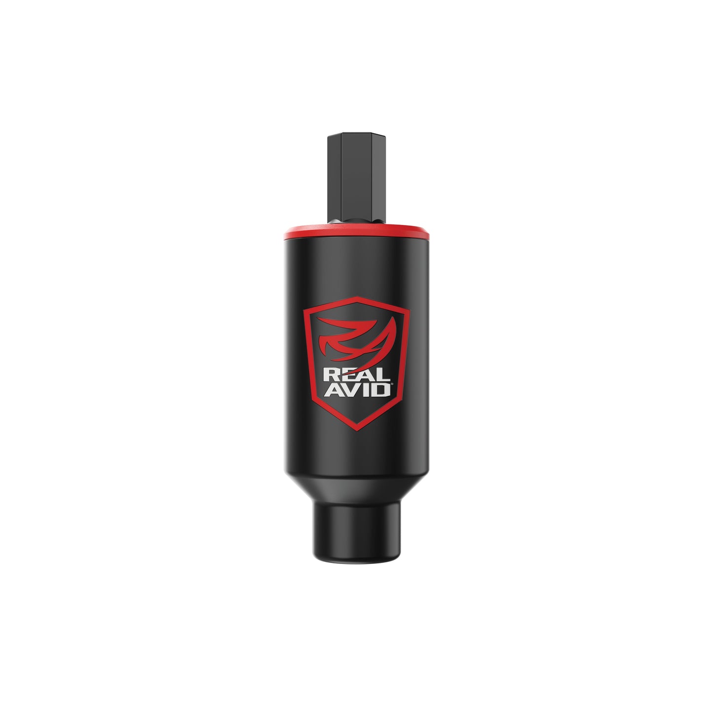 Smart-Torq® Fixed Limiter