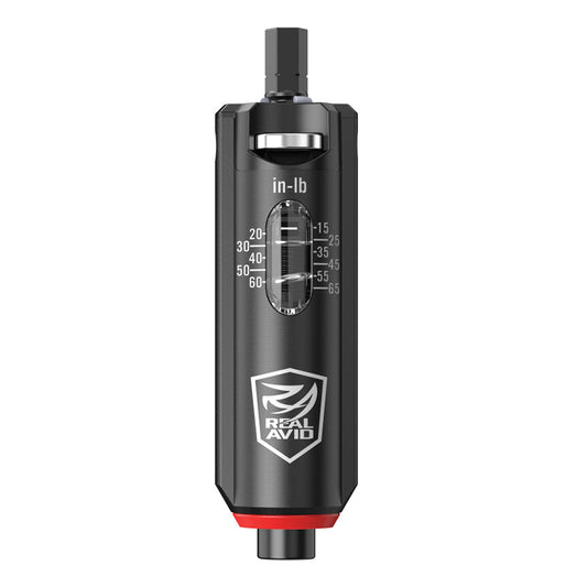 Smart-Torq® Adjustable Limiter