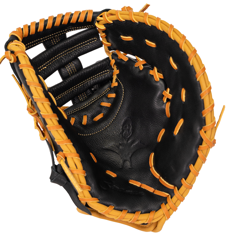 Birdman Stu Series 12.5 First Base Glove