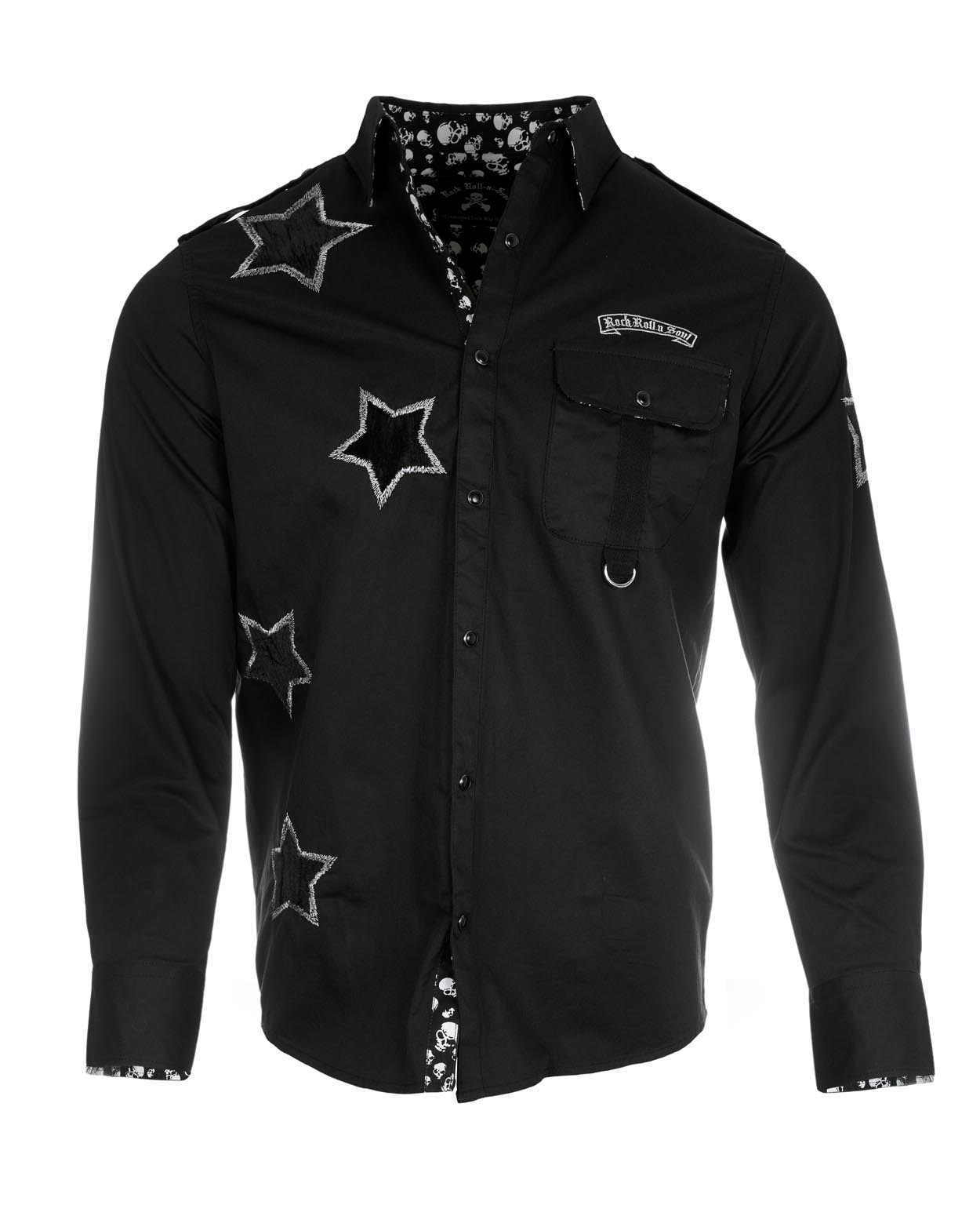 RockStar