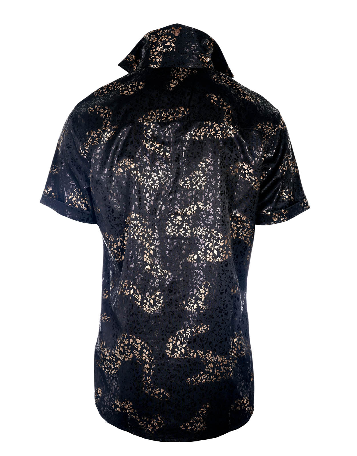S/S Interstate Love Song