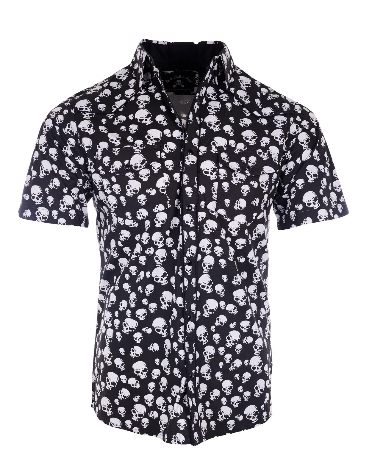 S/S Pompeii