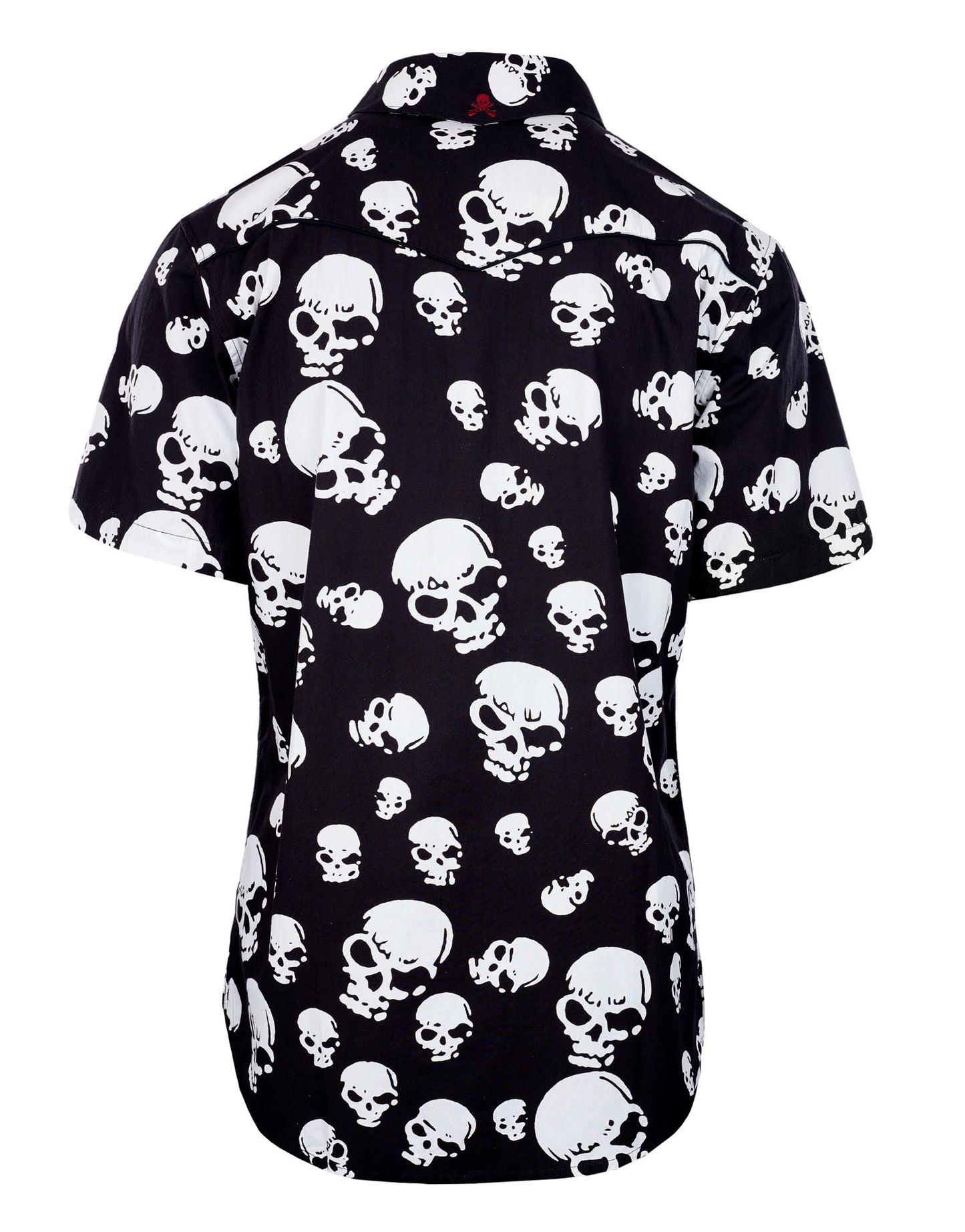 S/S Dragula
