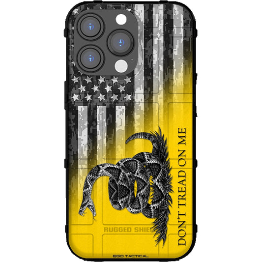 Phone Cases + Accessories Man Cave And Apparel Phone Cases + Accessories Man Cave And Apparel