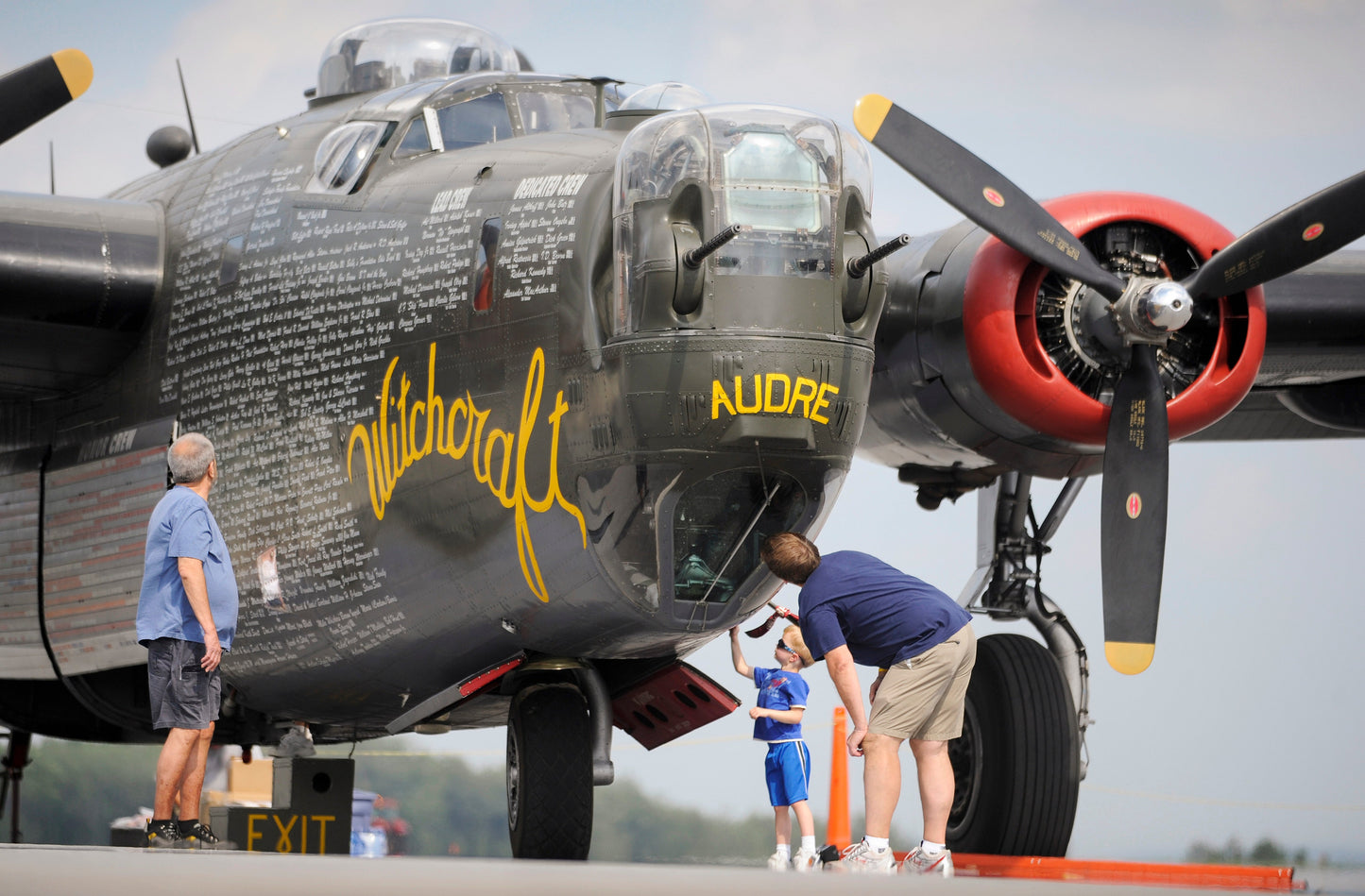 Johnstown Memories III: More Than 125 Years of Photographic History