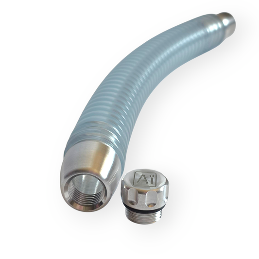 Identifier Cap-Standard