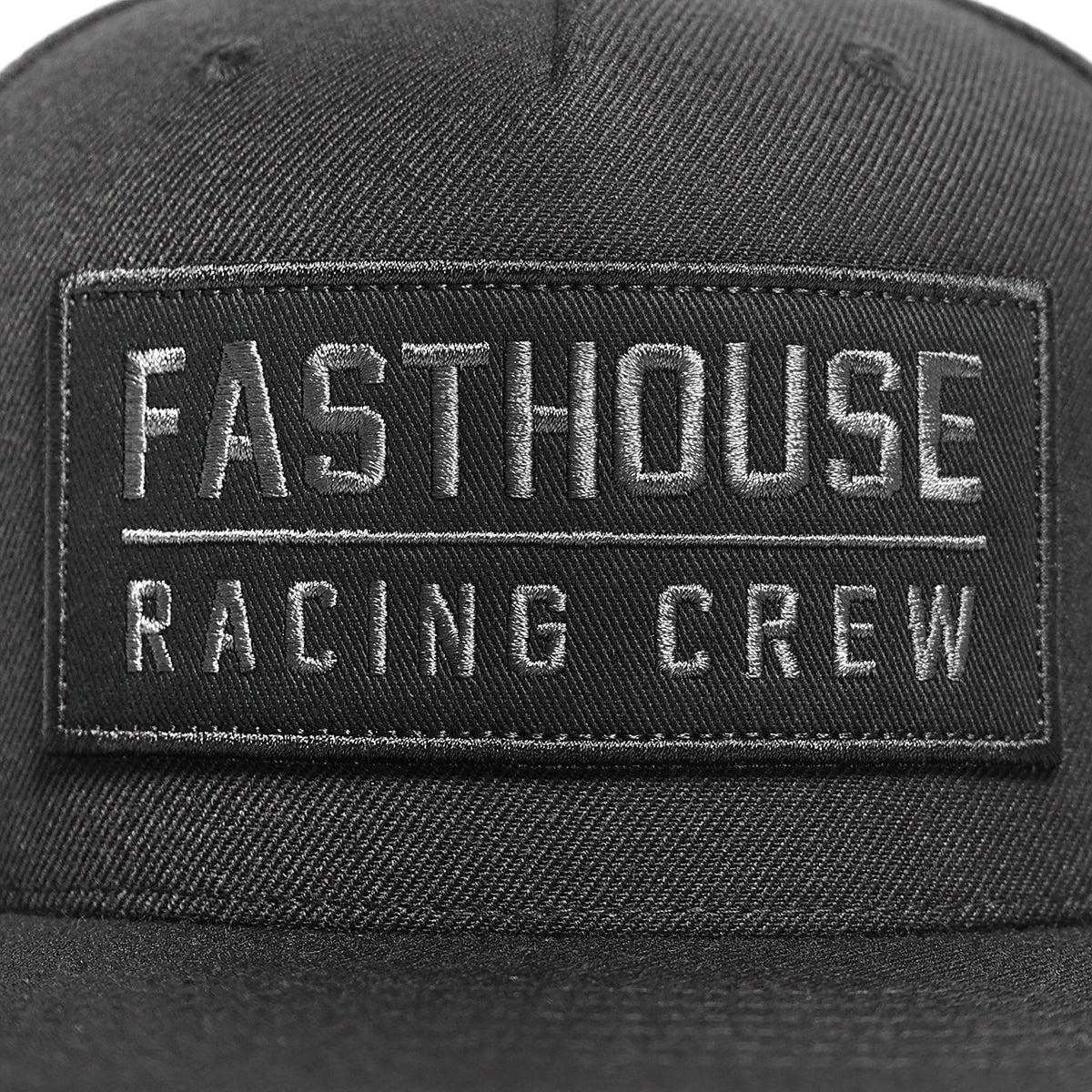 Racing Crew Hat