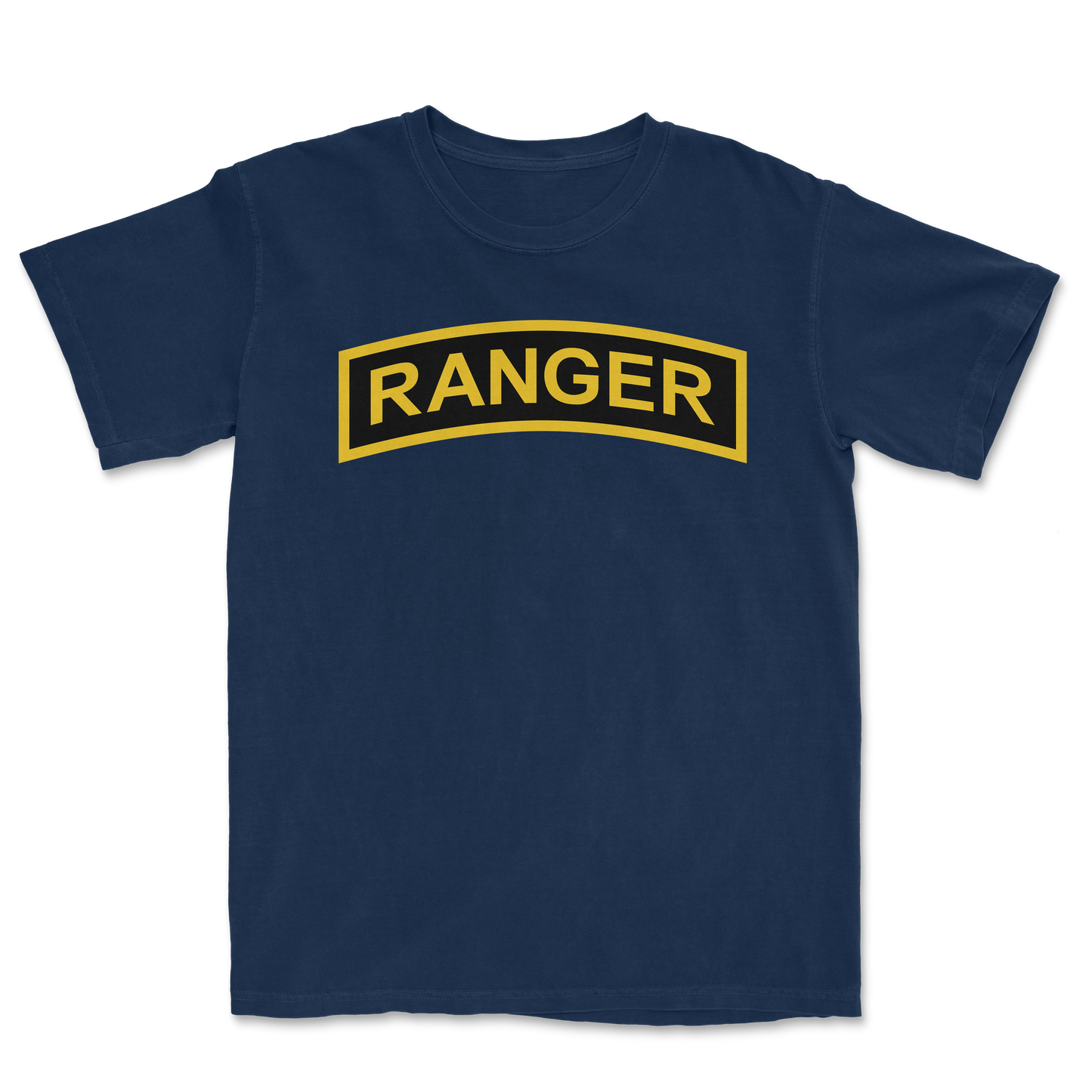 Ranger Tab Heavyweight Shirt