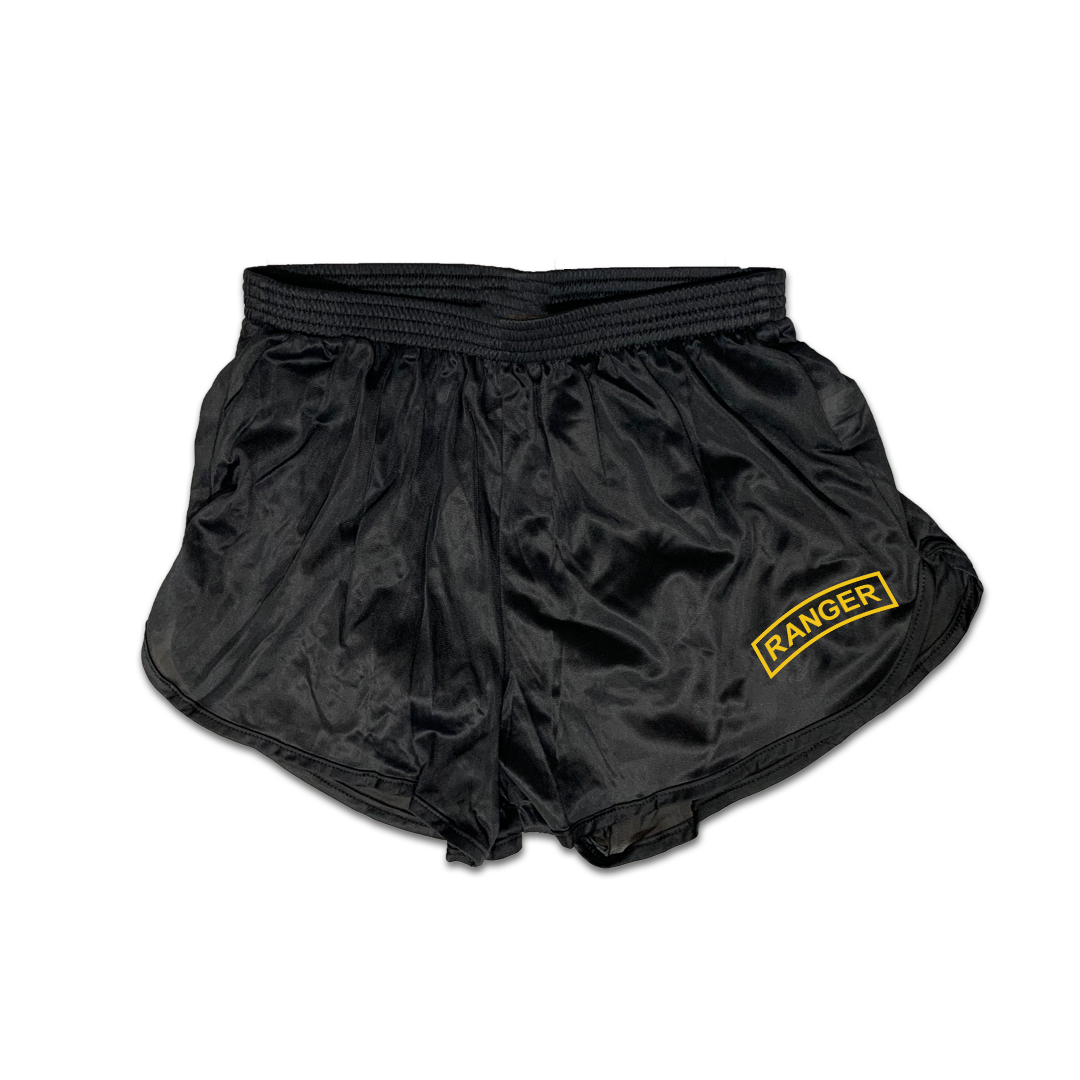 Ranger Tab Ranger Panties – Man Cave And Apparel