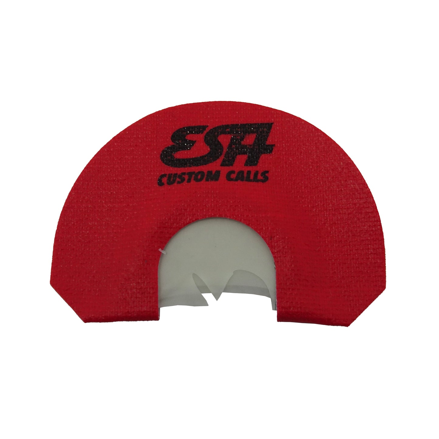 REACT - Reverse Combo Cut Mouth Call