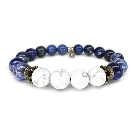 THE REBEL - "UNDER THE BRIDGE"