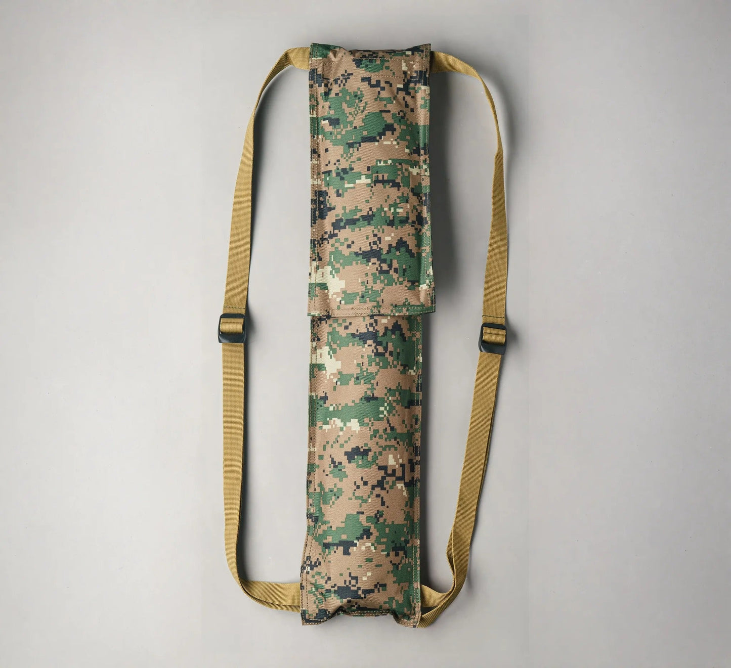 New Year Deal: Recon Folding Survival Bow