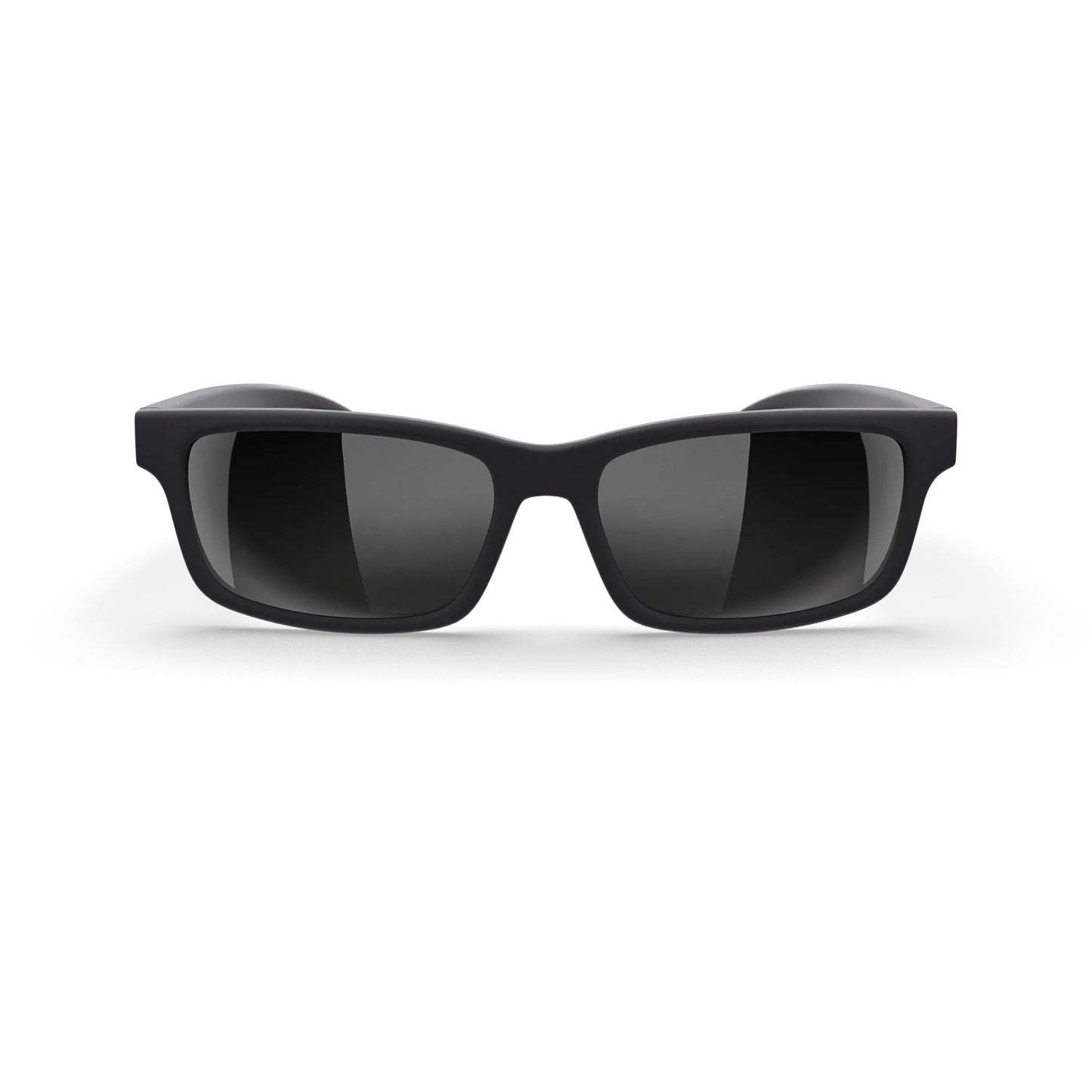 Rectangle Trivex® Polarized Prescription Sunglasses