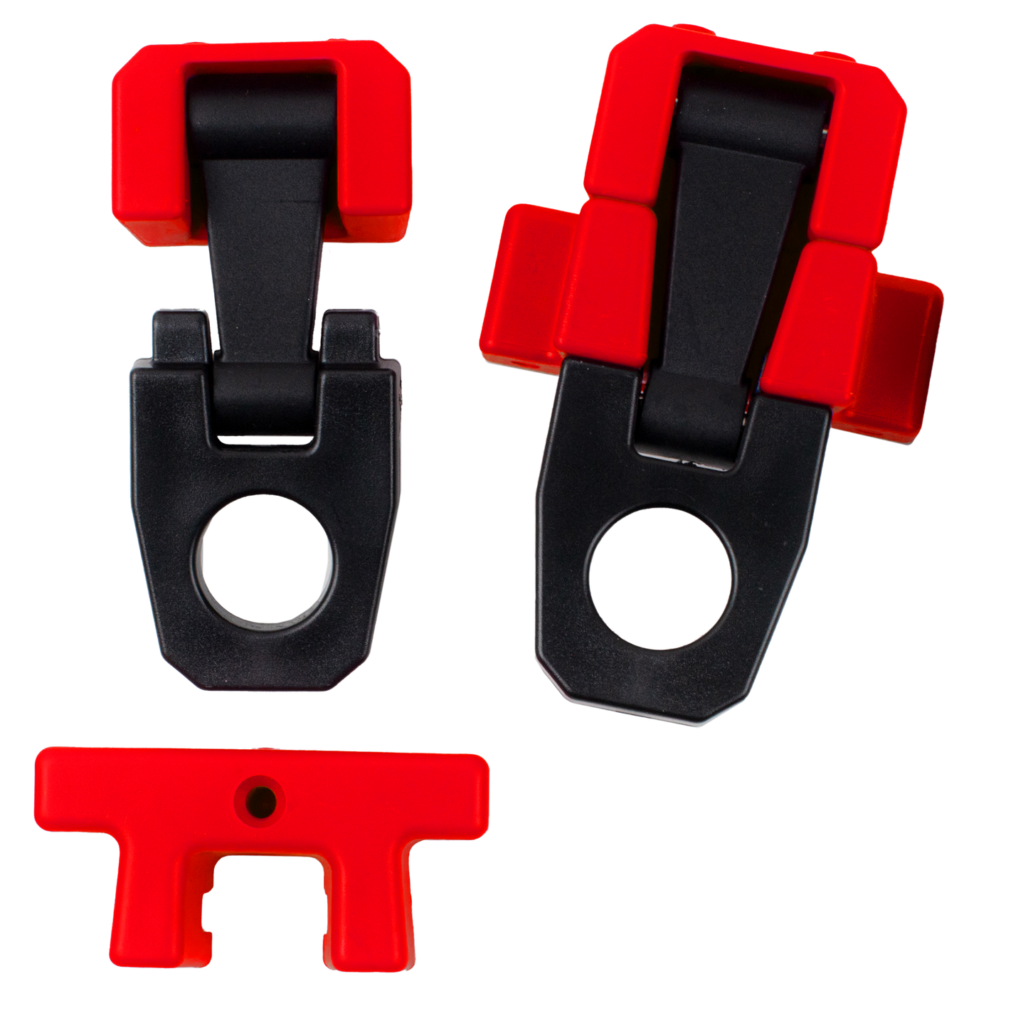 Color Kit for QuadraX Coolers