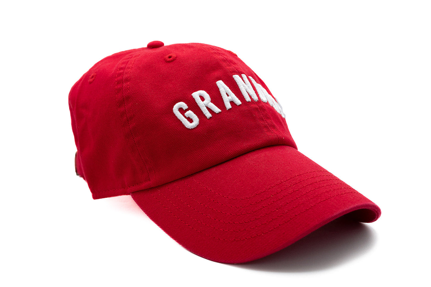 Grandma Baseball Hat