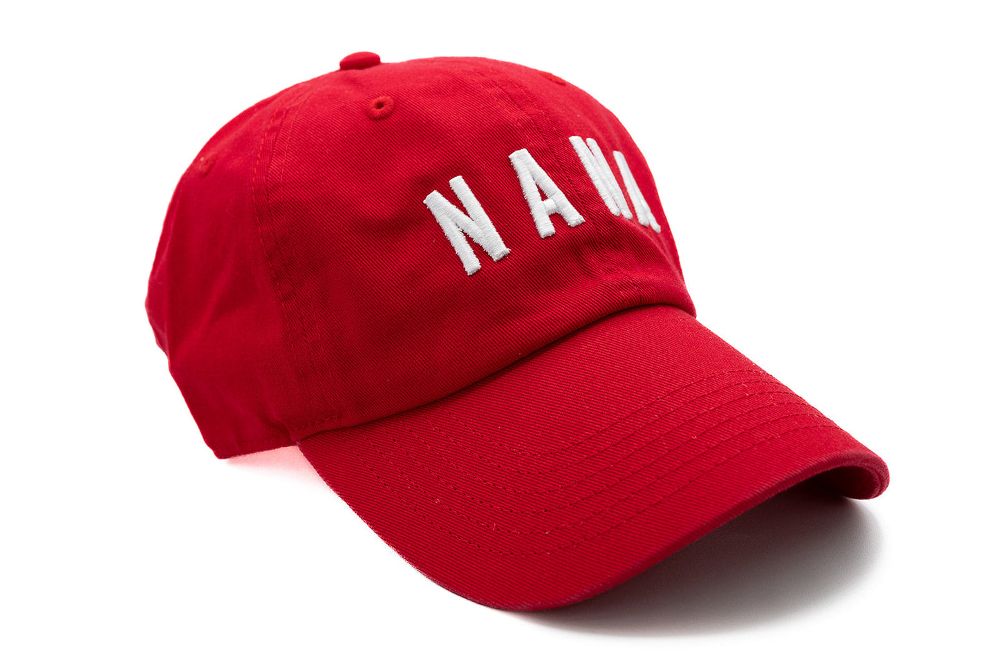 Nana Baseball Hat