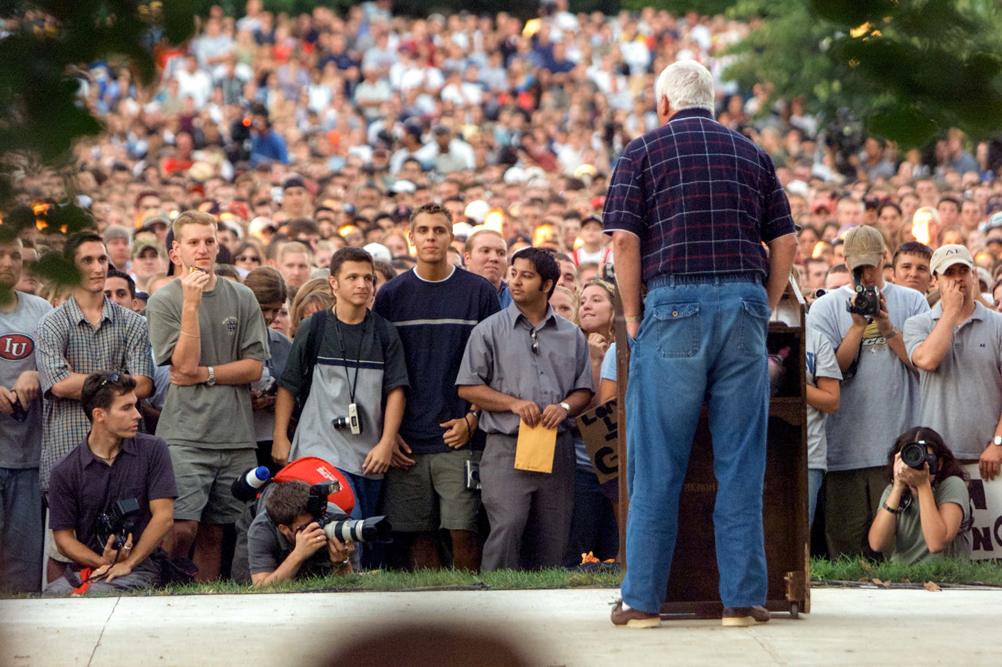 Bob Knight: On the Record: The Story of a Complex Character and Hall of Fame Coach