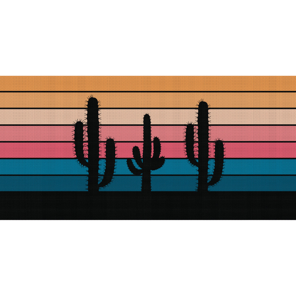 Retro Designs Collection Grille Inserts