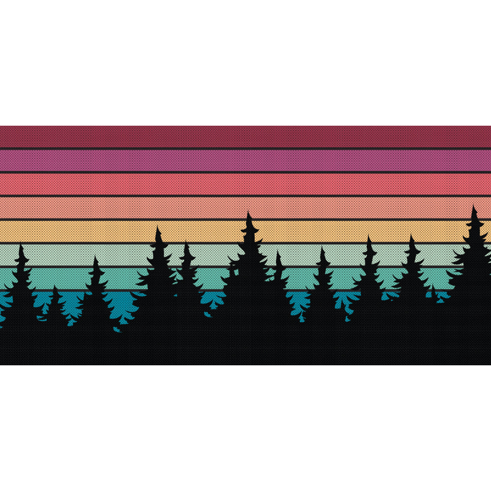 Retro Designs Collection Grille Inserts