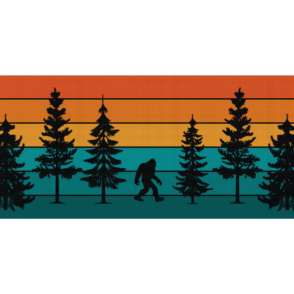 Retro Designs Collection Grille Inserts