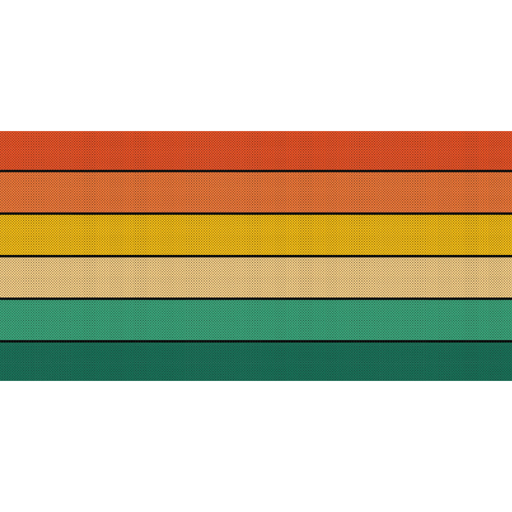 Retro Designs Collection Grille Inserts