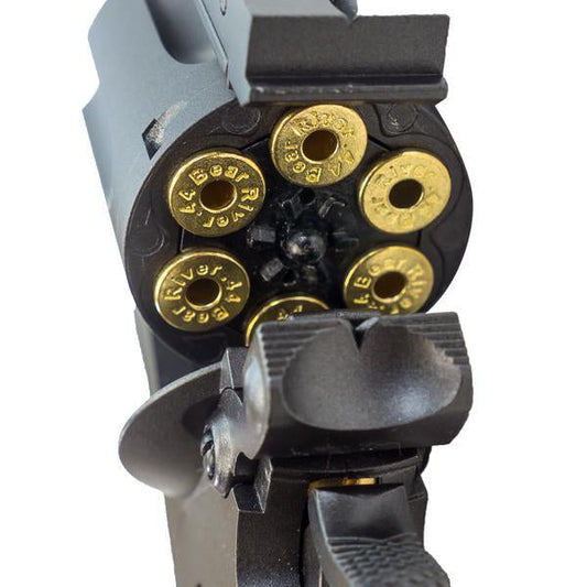 Schofield BB Cartridges