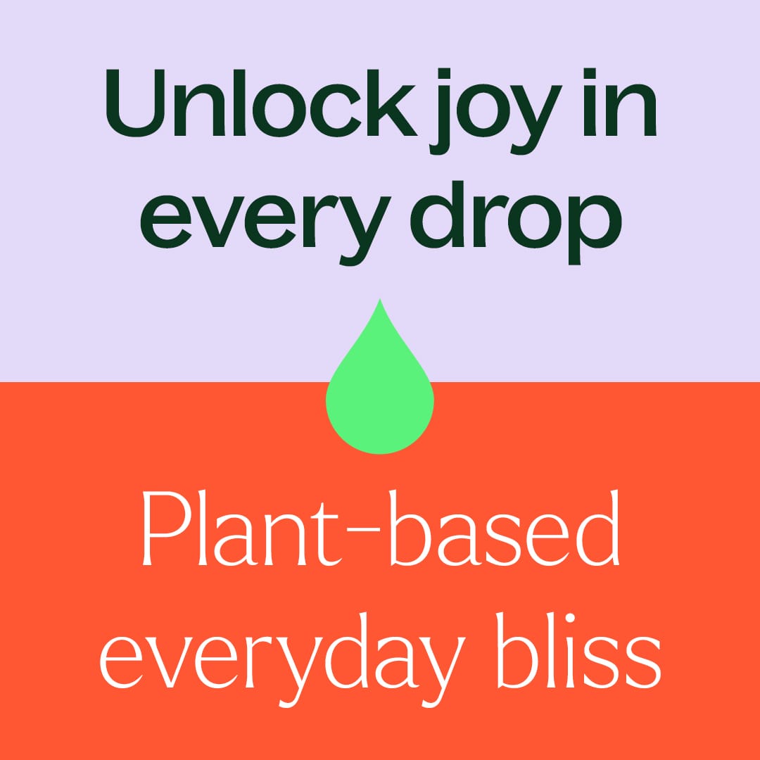 Rhododendron Essential Oil