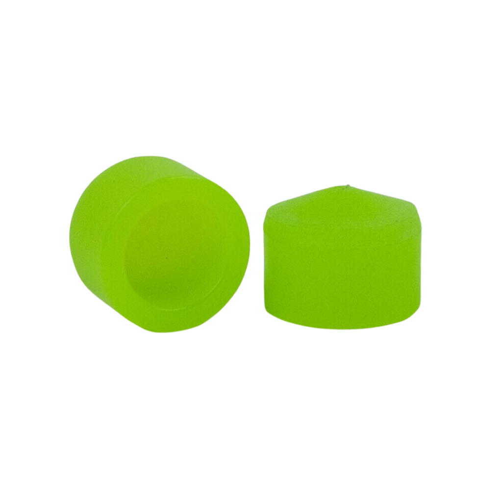 RipTide WFB Pivot Cups 96a Lime Tracker RTX Trucks Man Cave And Apparel