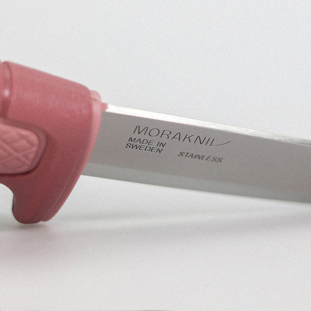 Mora Risberg (S) (All Color Options)