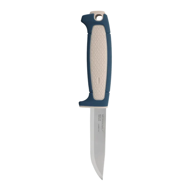 Mora Risberg (S) (All Color Options)