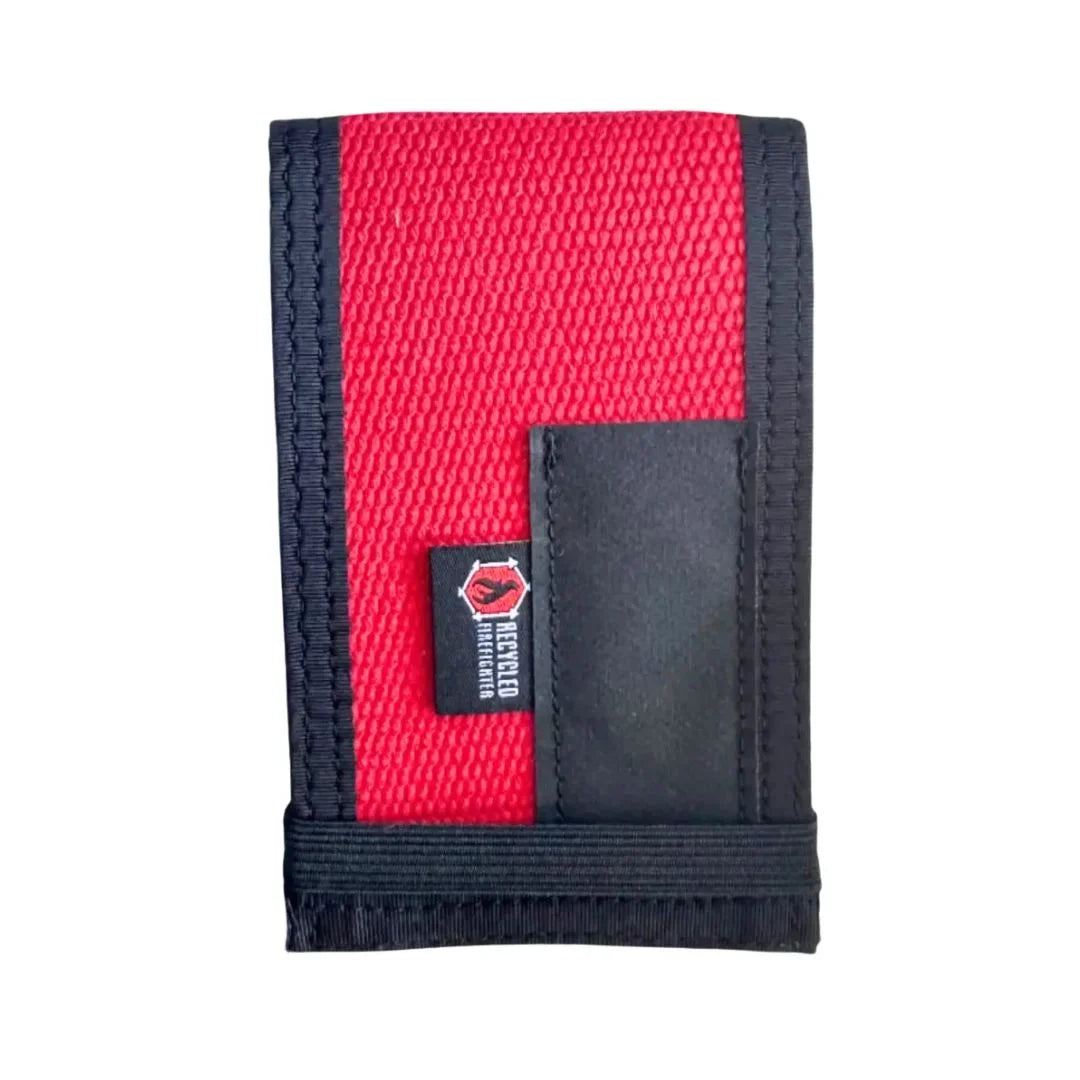 Rite In The Rain Notebook Cover - Firehose Edition