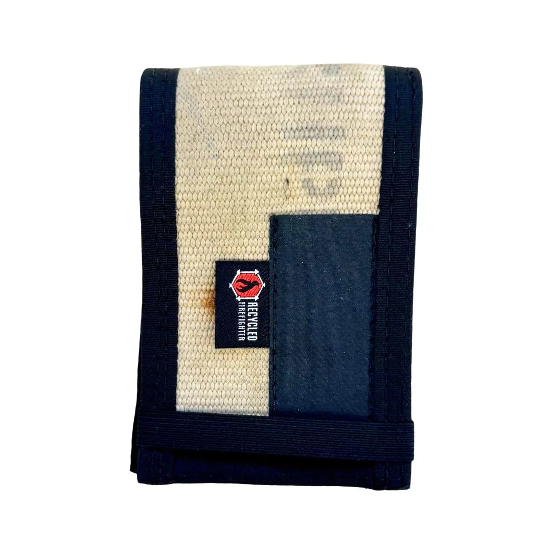 Rite In The Rain Notebook Cover - Firehose Edition