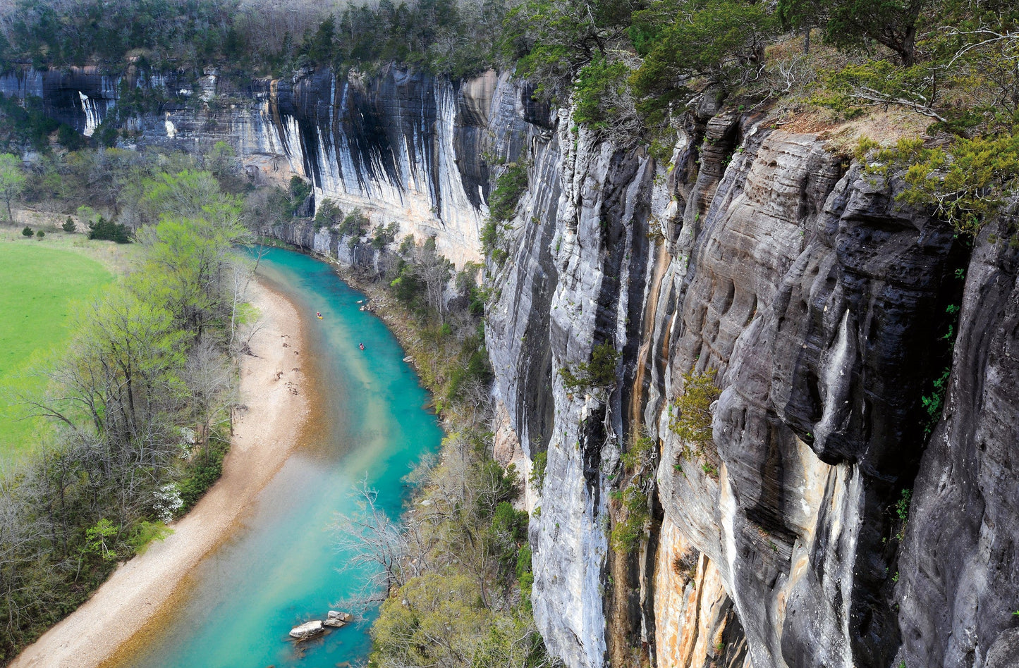 Connecting with Nature: Portraits and Essays on Nature and Man