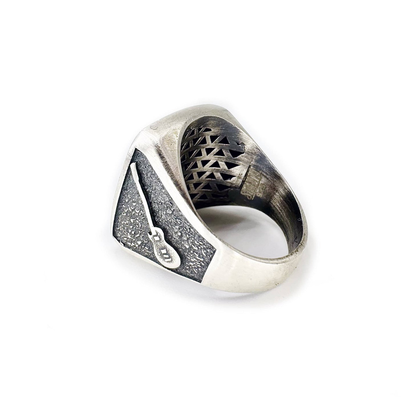 The Compass Collection