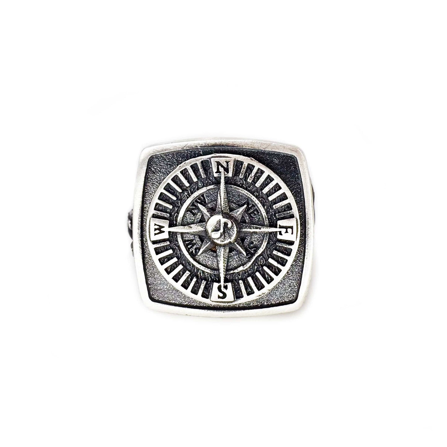 The Compass Collection